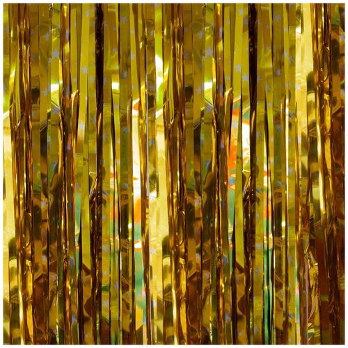 ���������� ������� ������ ������, ������, 100*200 ��, 1 ��.