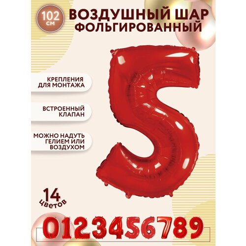 ���������� �������������� ��������� ��� ����� 5 ���� ������� 100�� - ������