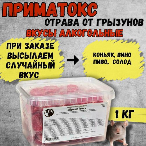 ���������� ��������� �������� �� ��������, ���� � ����� ����: ����������� 1 ��