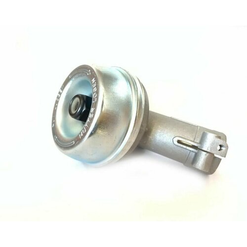 ���������� �������� ��� ��������� STIHL FS55, FS130, FS100 , FS90 ������ (������ �������)