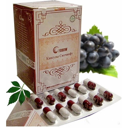 ���������� ������� �������� ������