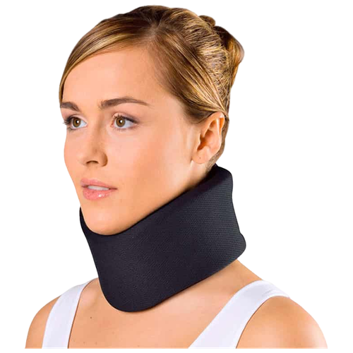 ���������� ORTO ������ ������ ��� ��� ��������, ������ 10, ������10 ��, ����� 53 ��, ������