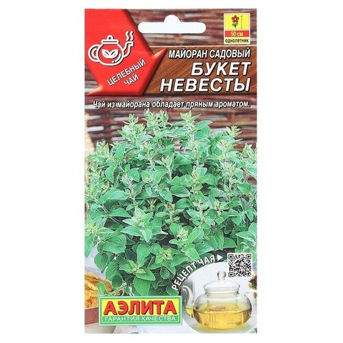 ���������� ������. ������� ������� 