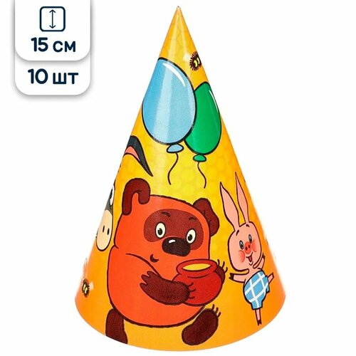 ���������� ����������� ������� ��������� �����-���, ��������������, 15 ��, 10 ��.