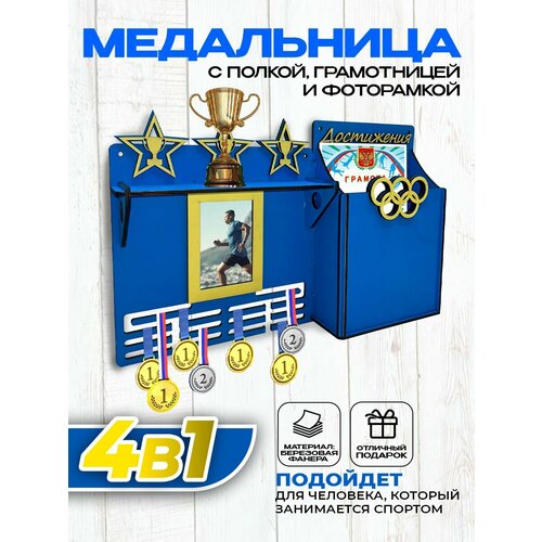 ���������� ���������� � ������ ��� �������� �������, ������ � ������