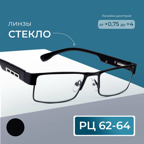     (+3.50) Fedrov 019,  ,  ,  62-64   , -, 