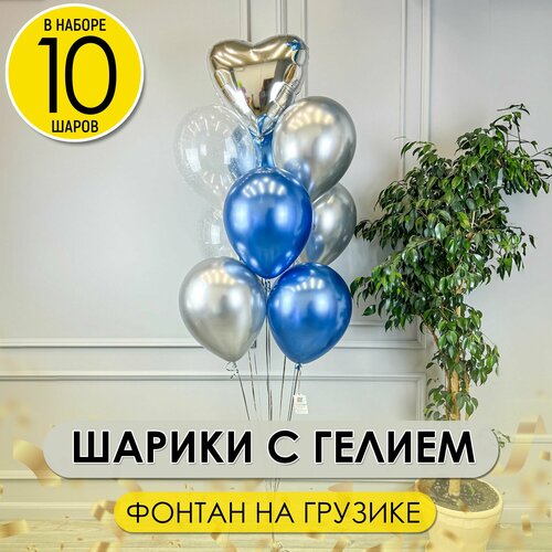 ���������� ������ ��������� ����� OnlyShar, ��� ������, �� ���� ��������, 23 �������, 10 �����