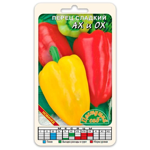 ���������� ����� ������� �� � �� ������-����� ����� (������ �������� ���, 0,2 � ����� � ��������)