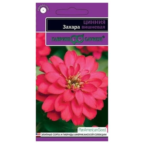 ���������� ������. ������ 