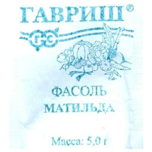 ���������� ������. ������ 