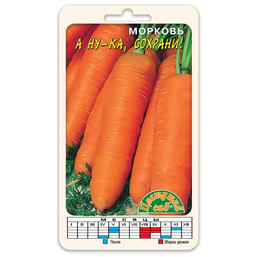 ���������� ������ �������� ��� 