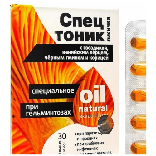 ���������� ���������� ������� � ���������, ��������� ������, ������ ������ � �������. ��� ������������ (� ��������)