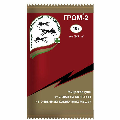 ���������� ������������ 