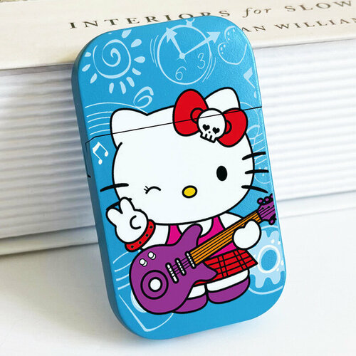     Hello Kitty       /     , -, 