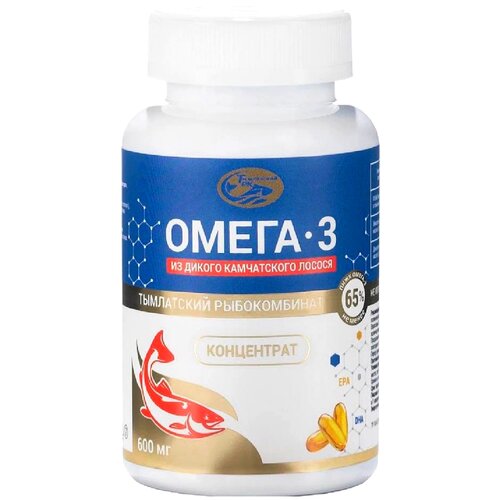 ���������� Salmonica �����-3 �� ������ ����������� ������ ���������� ����., 600 ��, 160 ��, 160 �, 160 ��.