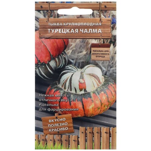 ���������� ������ ����� ����� ������������� �������� ����� 5 ��.