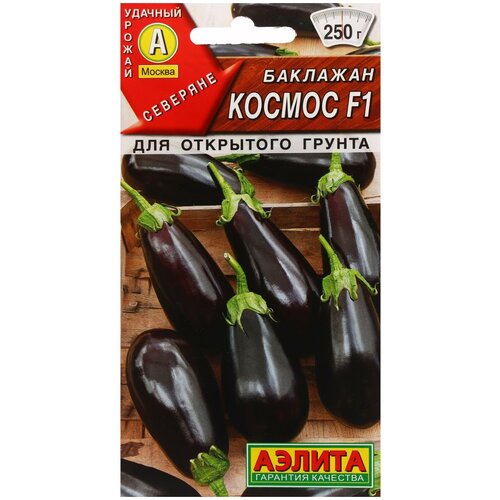 ���������� ������ �������� ������ F1 --- �������� 0,2� �/�