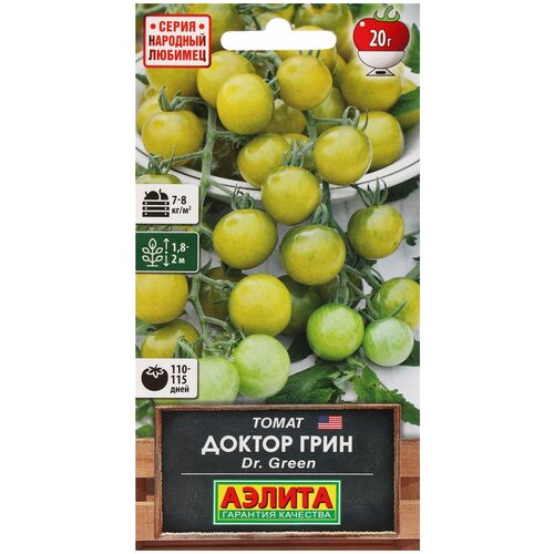 ���������� ������ ����� ������ ���� --- � �������� ������� 20�� �/�