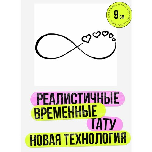 ���������� ���� ���������� �������������� �������� �������������