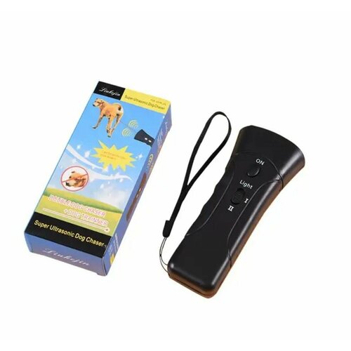 ���������� ������������ ����� ��������������