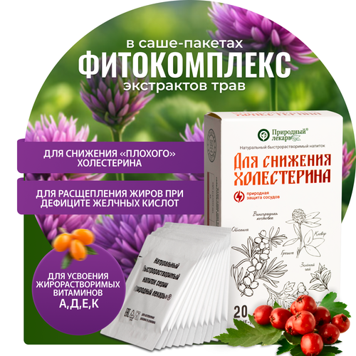 ���������� ������������ ���������� ���� ��� �������� �����������