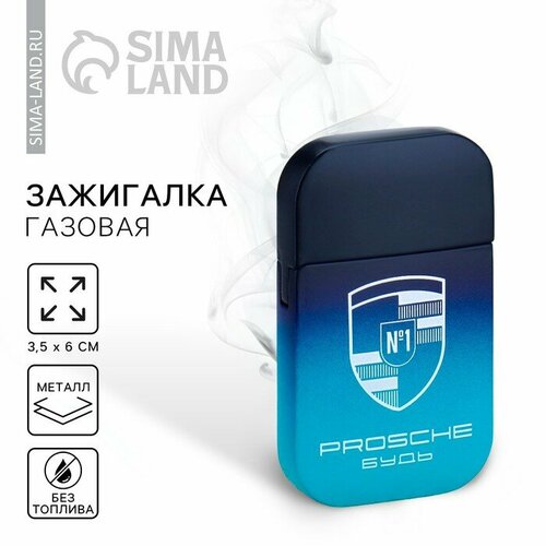 ���������� ��������� ������� ��������, 6 � 3,5 ��.