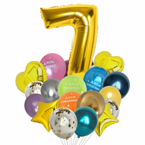 ���������� �����/����� ��������� ����� � ���� �������� � ������ 