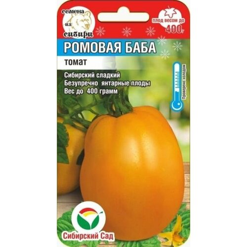 ���������� ������ ����� ������� ����� 20�� ����� (��������� ���)