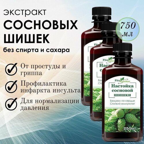 ���������� �������� �������� ����� 