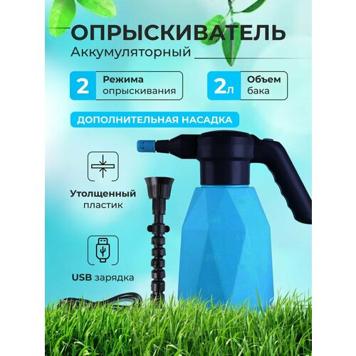 ���������� ������������� �������������� ������� 2 �����