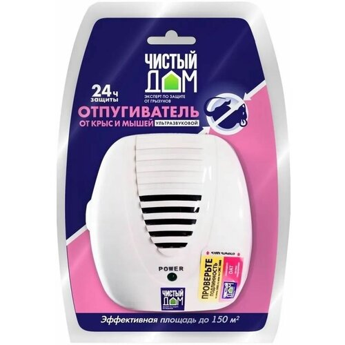 ���������� ������������ ���� � ����� ������ ��� ��������������