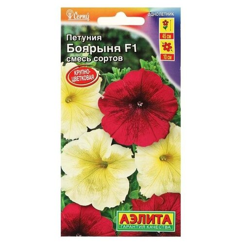 ���������� ������ ��������� ������ ������� ������� F1 ���������������, ����� ������� 10 ��. (����� � ��������), 10 ��.