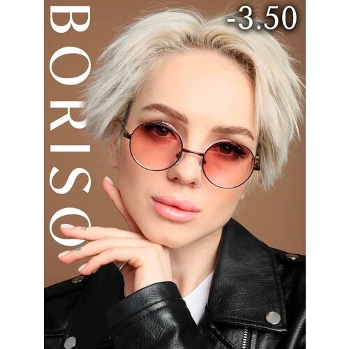 ���������� ���� ��� ������ ������� ������� ������������� �������� - 3,5