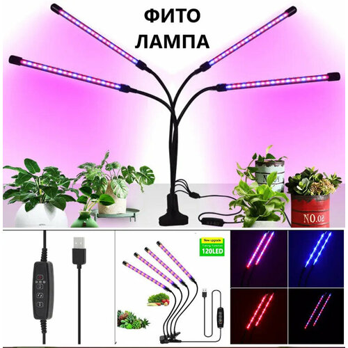 ���������� ��������� ��� �������� ������������ ������� ������� / ��������������� / ����� ��� �������/ �������������� LED �� �������� � ��������