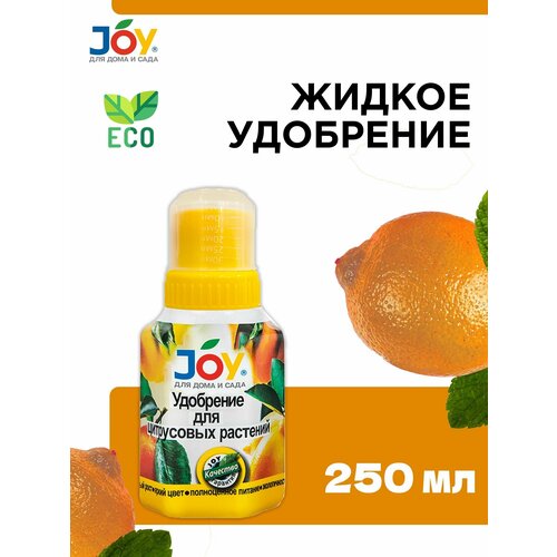     JOY, 250   , -, 