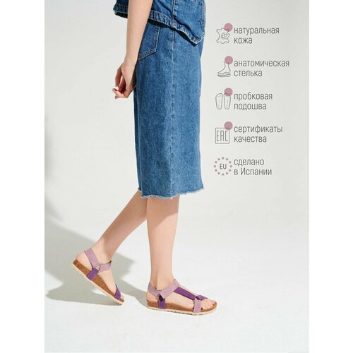 ���������� �������� ����������� ������� ������������� FOOTWELL �������