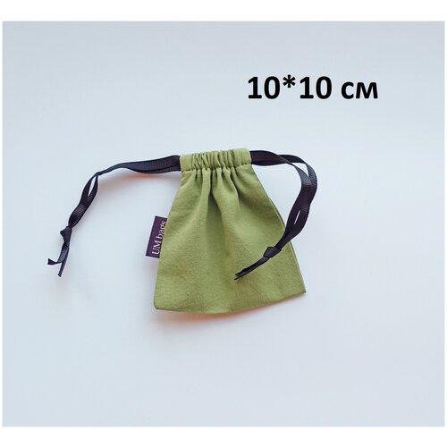   UM bags    , , 10 *10    , -, 