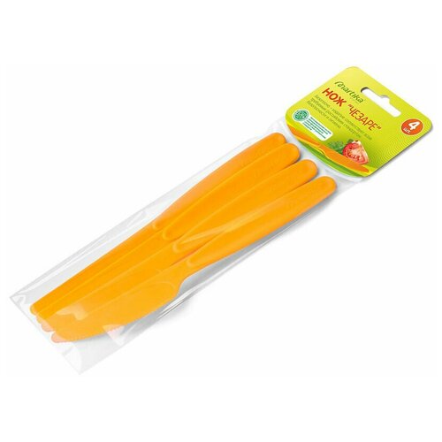 ���������� Martika / ��� ������ ����� 4�� ���������