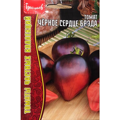 ���������� ������ ������ 