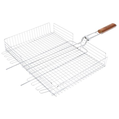 ���������� ������� ��� �����