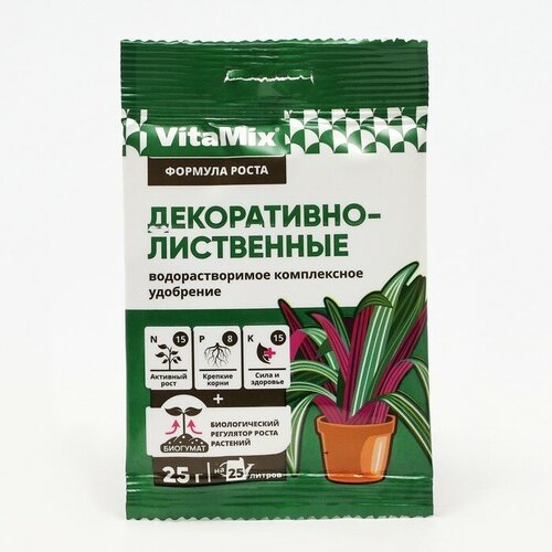    -, VitaMix, 25 