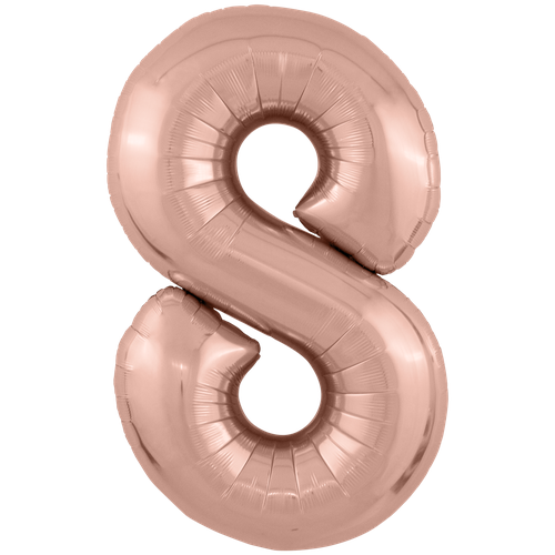 ���������� ��������� ��� Agura Slim �����, �������