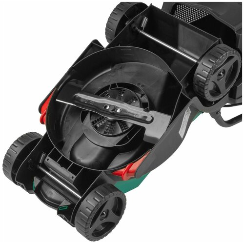   Bosch Rotak 320 ER (06008A600A)