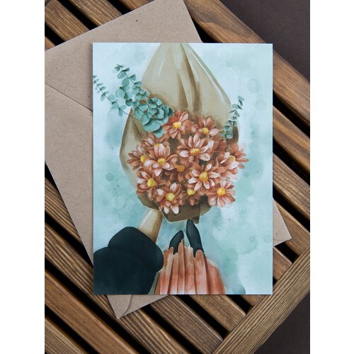 ���������� �������� 