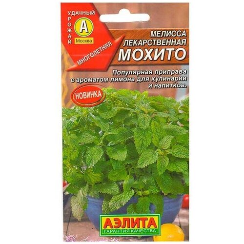 ���������� ������. ������� ������������� 