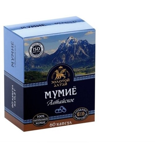 ���������� ����� ��������� ������� ����� ���� 0,2 � x60