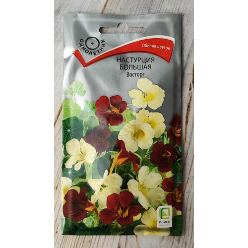 ���������� ������ ������ ����� ��������� ������� ������� 1��.