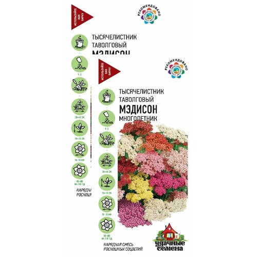 ���������� ������������� ������� ����� (0,05 �), 2 ������