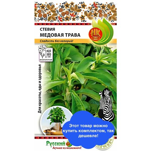 ���������� ������ ������ � ��������� ������� ������ 