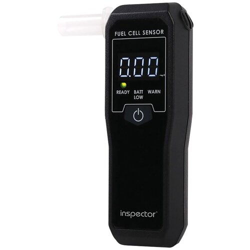 ���������� ���������� Inspector AT550